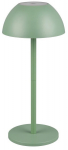 Laualambid Reality Ricardo, LED, 1.7W, roheline v.