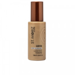 Keha&otilde;li St. Moriz Glow Illuminating, 100 ml