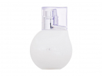 Tualettvesi Betty Barclay Pure Style, 20 ml