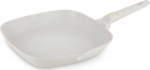 Praepann Berlinger Haus Sahara Collection BH-8066, &Oslash; 28 cm, alumiinium