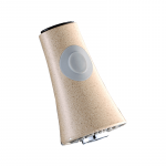 Segisti otsikud Laveo Daru, 5.5 cm x 10 cm x 5.5 cm