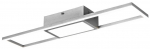 Valgusti lagi Reality Rigido R67172107, LED, 2700 - 6000 &deg;K, 1 x 22 W, h&otilde;be v.
