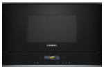 Integreeritav mikrolaineahi Siemens BF722R1B1