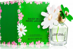 Parf&uuml;&uuml;mvesi Marc Jacobs Daisy Wild, 30 ml