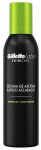 Raseerimisvaht Gillette Skincare Labs, 240 ml