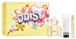 Kinkekomplektid naistele Marc Jacobs Daisy