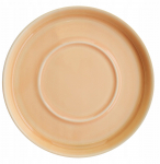 Desserditaldrik magustoidu Verlo Eter, &Oslash; 10.3 cm, l&otilde;he v.