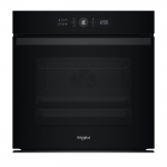 Integreeritav ahi Whirlpool WOI4S8HM2SBA