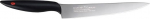 K&ouml;&ouml;ginuga Kasumi Titanium, roostevaba teras