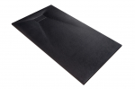 Du&scaron;ialus Besco Vexo, 100 cm x 80 cm