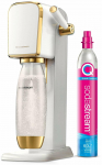 Vee mineralisaator SodaStream Art