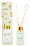 Kodul&otilde;hnastaja, l&otilde;hnapulk Acappella Pistachio, 120 ml