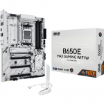 Emaplaat Asus B650E MAX GAMING WIFI