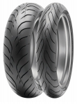 Mootorratta rehv Dunlop Roadsmart IV SP 2224989 180 / 55 / R17, 73-W, D, D, 71 dB