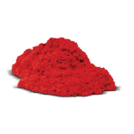 Modelleerimisliiv, punane v., 1000 g