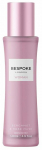 Keha pihust Bespoke London Bergamot & Rose Musk, 140 ml