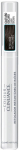 Juuste ripsmetu&scaron;&scaron; Clear&eacute; Institute Colour Clinuance, Dark Brown, 10 ml