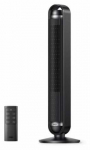 Tornventilaator Dreo Cruiser DR-HTF011S, 45 W