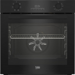 Integreeritav ahi Beko BBIES17300B
