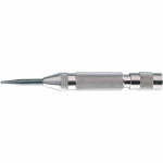 Meisel Rennsteig 430130, 12.5 cm