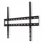 Teleri seinakinnitus Hama VESA 800x600 for LCD/LED Screens, 65-100", 75 kg