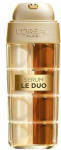 N&auml;o seerum L&rsquo;Or&eacute;al Paris Age Perfect Le Duo, 30 ml, 50+