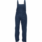 T&ouml;&ouml;p&uuml;ksid meeste Fridrich & Fridrich FF UDO BE-01-006, tumesinine, 50 suurus