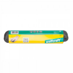 Lihvimismaterjal Wolfcraft 40-6095000