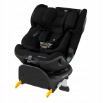 Turvatool Maxi-Cosi Emerald 360 Pro, must v., 0 - 36 kg