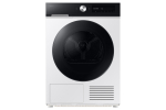 Kuivati Samsung DV90DB7845GEU4, 9 kg