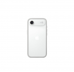 Telefoni &uuml;mbris Apple Bumper, iPhone Air, light gray