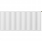 Radiaator Mexen CC22, 130 cm x 50 cm, alumine &uuml;hendus, 1852 W, valge