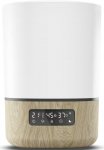 &Otilde;huniisutaja Maxi-Cosi MC Breathe, 3.8 l