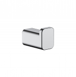 Konks Hansgrohe, 30 mm x 20 mm x 20 mm, kroom v.