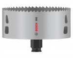 Puursaag Bosch Pro, 11.4 cm