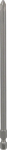 Kruvikeerajaotsik Bosch Extra Hard, PH2, 152 mm, 1/4"