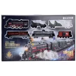 M&auml;ngurong Steam RC0622, mitmev&auml;rviline