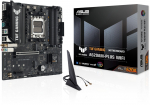 Emaplaat Asus TUF GAMING A620AM-PLUS WIFI