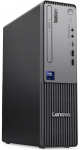 Statsionaarne arvuti Lenovo ThinkCentre Neo 50s Gen 6 Intel&reg; Core Ultra 7 265, 512 GB, DDR5 16 GB, SSD 512 GB, Intel Graphics Dynamic, Windows 11 Pro 13DM002APB