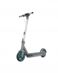 Elektriline t&otilde;ukeratas Motus Scooty 10 Gen 6, hall v.