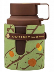 Parf&uuml;&uuml;mvesi Armaf Odyssey Dubai Chocolat, 100 ml