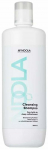 &Scaron;ampoon Indola Cleansing, 1000 ml
