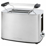 R&ouml;ster Proficook PC-TA 1279, h&otilde;be v.