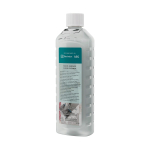 Lisa, puhastusvahend Electrolux FLD1 &bdquo;Wet&Dry&ldquo;, 0.5 l