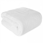 Tekk Basic KA-08, 200 x 220 cm, valge