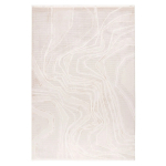 Vaip sise Pierre Cardin Jardin, hall v./beež v., 160 cm x 230 cm