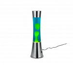 Laualambid Reality Etna, LED, 2W