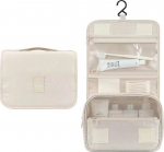 Kosmeetikakott Aptel BQ59, 47.5 cm x 24 cm