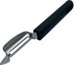 Koorija Brunbeste 1689, 20 cm, teras