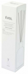 Kodul&otilde;hnastaja, l&otilde;hnapulk Homea Modern Apothecary Eveil, 115 ml Pruun v.